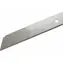 Extol- Premium Schneiden für Messer 18mm 10 Stk 