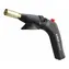 Extol- Premium Brenner mit Piezozündung / Gas. Kartusche / EN417 / EU Gewinde 7/16“ /  20mm / 1,7kWh 