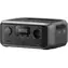 EcoFLow RIVER 3 USV schwarz / Ladestation / 245 Wh / 300 W / LCD-Display / USV-Funktion