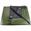 Extol- Premium PE-Plane wasserdicht, extra stark, 200 g/m2 - 2 x 3 m 
