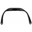SIXTOL HEADLAMP BOOK / Nackenleselampe / 80lm / LED SMD / USB 