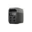 EcoFLow Delta 3 / Ladestation / 1024 Wh / 1800 W / LCD-Display