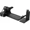 xTool Drehvorsatz xTool 2 Pro-D/S/P/F / kompatibel mit xTool D1/M1 und anderen Lasergravierern