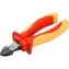 Extol- Premium Seitenschneider VDE 160mm / 1000V / CrV 