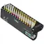 Wera Bit-Check 30 Wood TX HF 1 - 30-teilig