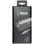 Wera Bit-Check 30 TX Universal 1 SB - 30-teilig