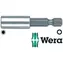 Wera 893/4/1 K Universalhalter