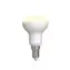 Nedis LED-Lampe E14 / R50 / 4,9 W / 470 lm / 2700 K / Warmweiß / Hell / 1 Stk.