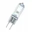 OSRAM HLX Halogenlampe GY6.35 100W / 12V / 3600lm / Ohne Reflektor