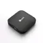 C-tech WAC-21 / kabelloser Autoadapter / CarPlay / Android Auto / Bluetooth / USB-C 