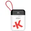 Powerbanks - Kategorie