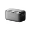 EcoFLow Glacier Classic tragbarer Kühlschrank 35 l