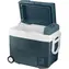 Sencor SCM 5501BL / Autokühlbox / 12 V / 240 V / Volumen 55 L