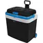 Sencor SCM 4233BL-EUE3 / Autokühlbox / 12 V / 230 V / Volumen 33 L