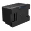 Yolco SC4B / Interner Akku für Yolco / Li- ION / 15600 mAh / 10,9 V 