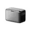 EcoFLow Glacier Classic tragbarer Kühlschrank 45 l