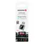 Swissten CarLink Adapter (Apple CARPLAY/ANDROID AUTO) / Bluetooth / USB-A/C