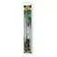Compass 10028 Flachwischer FLEXI 480 mm