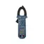 Geti GM200C / Zangenmultimeter