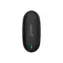CarlinKit AIR X1 / Kabelloser Kfz-Adapter / CarPlay / Android Auto / Bluetooth / WLAN / Plug & Play