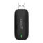 CarlinKit AIR X2 / Kabelloser Kfz-Adapter / CarPlay / Android Auto / Bluetooth / WLAN / Plug & Play