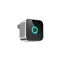 KEETEC CP88 Mini Cube Modul mit drahtloser CarPlay- und Android Auto-Verbindung / USB-A