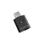 Creative BT- W6 Audio-Transmitter / Bluetooth 5.4 