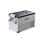 Euhomy CF001-35GR Autokühler / 30 l / 12/24 V / 45-70 W / grau
