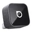 Ottocast CP88-T2 Mini schwarz / Kabelloser Adapter / Carplay & Android