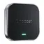 Ottocast OttoAibox E2 schwarz / Kabelloser Adapter / Carplay & Android