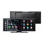 Ottocast OTTOAIBOX N95 schwarz / Automonitor / Carplay & Android / 11,4"