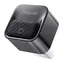Ottocast CA525-T3 schwarz / Kabelloser Adapter / CarPlay & Android