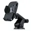 Joyroom JR-ZS259 schwarz / Autohandyhalterung / Armaturenbrett