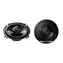 Ausgepackt - Pioneer TS-G1330F / 3-Wege-Koaxiallautsprecher / 2 x 35 W / 13 cm / ausgepackt
