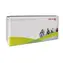 Xerox Alternativtoner 50F2X00 / für Lexmark MS410/510/610/ MS415 / 10.000 Seiten / Schwarz