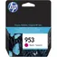 HP 953 Original Tintenpatrone Magenta / 700 Seiten