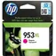 HP 953XL Original Tintenpatrone Magenta / 1600 Seiten