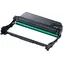Samsung MLT-R304 Original Bildeinheit / für SL-M 4583 FX / 100.000 Seiten / Schwarz