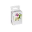 Xerox PGI525BK + CLI526 CMYK Alternativpatrone / Canon Pixma MG5150 und MG5250 / 20ml + 4x9ml / Multipack PLUS