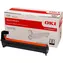 OKI 44844472 Original Bildtrommel / MC873 / 30.000 Seiten / Schwarz