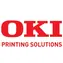 OKI 46490404 Original Toner Schwarz / C532 und MC573 / 1.500 Seiten 