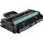 Ricoh Original Toner 407999 schwarz / für SP 201N und SP 211 / 1000 Seiten