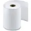 Papierrolle TERMO 80/80/17 mm / für Drucker Epson TM-T20II, Star STP143 und andere