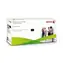 Xerox TN-3380 Alternativtoner Schwarz / HL-54xx / HL-6180 / 8.000 Seiten