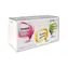 Xerox Alternativtoner CF383A / LaserJet Pro M476dn/M476dw/M476nw / 2.700 Seiten / Magenta