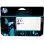 HP B3P20A Originalpatrone 727 lila / DesignJet T920 / 130 ml