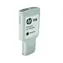 HP F9J68A Originalpatrone 728 schwarz / DesignJet T730 / 300 ml