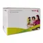 Xerox MLT-D116S Alternativtoner Schwarz / SL-M2625 2626 2825 und 2826 / 1.200 Seiten