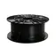 Plasty Mladeč Druckschnurfilament 1,75 ABS-T schwarz 1 kg