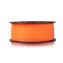 Plasty Mladeč Druckfadenfilament 1,75 ABS-T orange 1 kg